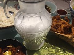 -芳满庭·江浙小馆(1912店)