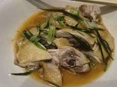 -稻香酒家·35年老字号(侨光店)