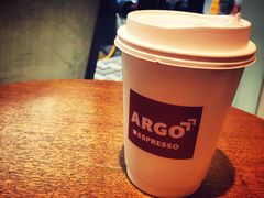 -Joymean coffee.见面咖啡