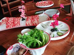 -渝都辣夫重庆老火锅(华新店)