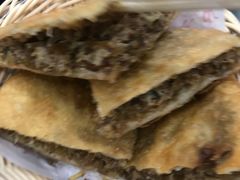 -方中山胡辣汤(正光路店)