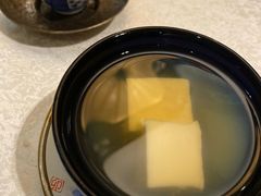 -壹零贰小馆(桂城石啃店)