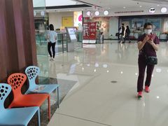 -万达广场(松江店)