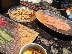 -王家渡火锅店(亦庄店)