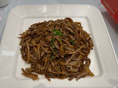 -正兴蜀园(科技园区店)