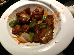 -川里谈·川味小馆(北京路店)