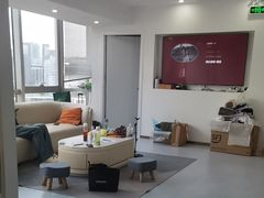-聚云奢二手奢侈品黄金手表包包回收·中古店(三里屯总店)
