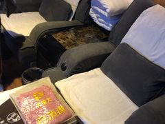 -大桶大足浴(周浦店)