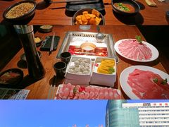 -万达广场(济南魏家庄店)