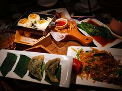 -点心传说·粤菜点心(佐阾虹湾店)