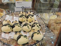 -都恩客(高岛屋百货店)