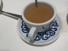 -翠华餐厅(维璟印象城店)