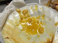 -锦州御烧烤·形象店(人民街店)