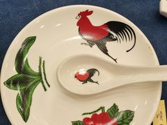 -顺风山庄(水濂山店)