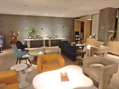 -水之梦(黄浦店)