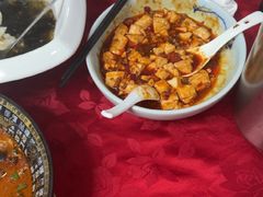 -毛家湘味楼(虹梅店)