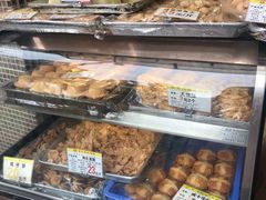 -赞记龙凤礼饼(宝源路店)