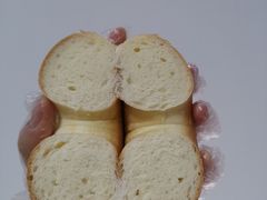 -阳光粮品Sunflour(华科店)