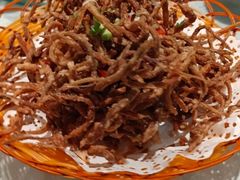 -莲花公园煎蟹(总店)