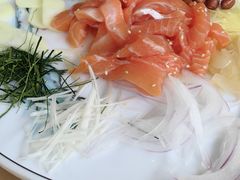 -鹅公村·国家非遗传承(荔湾店)