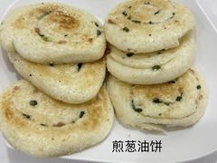 -惠爱餐厅