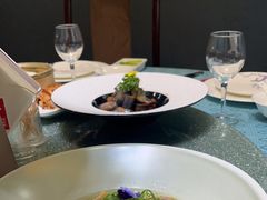 -全聚德(扬州虹桥坊店)