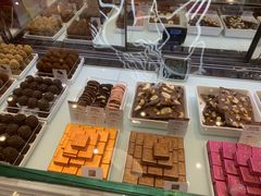 -GODIVA(美罗城店)