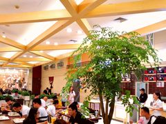 -永旺梦乐城国际商城(北清路店)