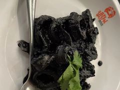 -大螃蟹海鲜餐厅