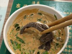 -东兴顺爆肚张