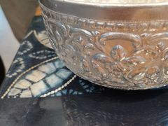 -白家寨子·山野白族菜(古城总店)