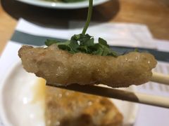 -老长春肉馆(飞跃路店)
