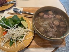 -BAKER&SPICE(环贸店)