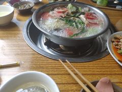 -海关荤豆花(洋河一路店)