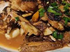 -阿古牛肉丸(一建店)