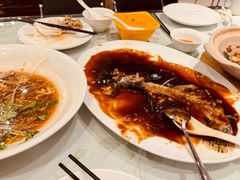 -知味观·味庄(杨公堤店)