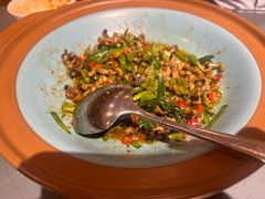 -楚鲜·汉正街一号(天河店)