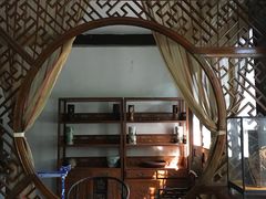 -王家大院