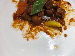 -泰河谷·豆捞