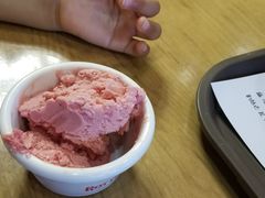-劳顶笨咖啡(丽水宜家店)