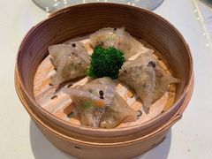 -千灯盛汇·头牌粤菜(致越优城店)