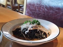 -MR.ROCKY洛奇先生RESTAURANT&BAR(宝安壹方城店)