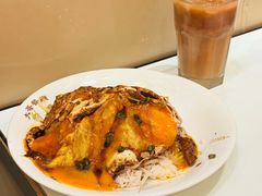 -大哥餐厅(西城花园店)