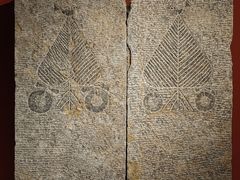 -徐州汉画像石艺术馆