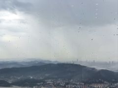 -长沙尼依格罗酒店