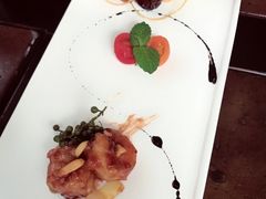 -唐廊烤鸭店(工体店)