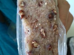 -杨招娣糕点(装驾桥巷店)