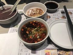 -壹小馆.皇城老妈(成都太古里店)