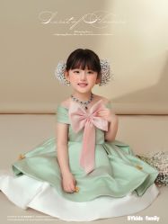 -十孕纪高端孕妇亲子摄影