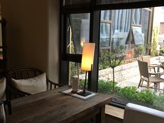 -瓦库茶馆17号(海汇港店)